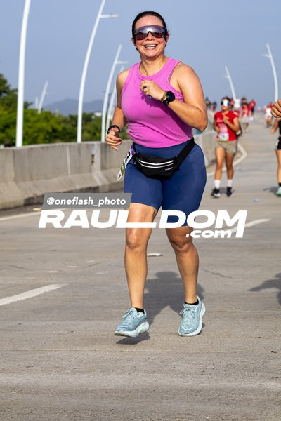 CircuitoCity8k-oneflashphoto-2648.jpg