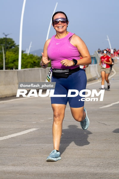 CircuitoCity8k-oneflashphoto-2649.jpg