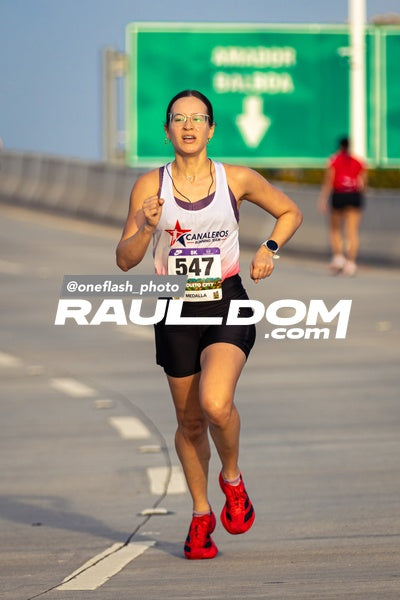 CircuitoCity8k-oneflashphoto-265.jpg