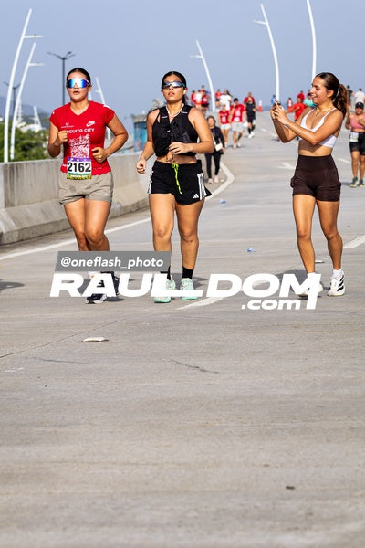 CircuitoCity8k-oneflashphoto-2650.jpg