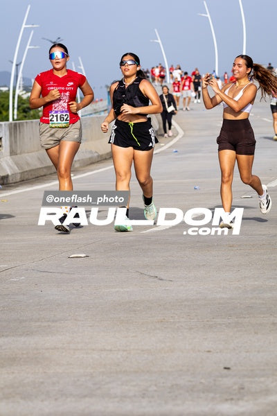 CircuitoCity8k-oneflashphoto-2651.jpg