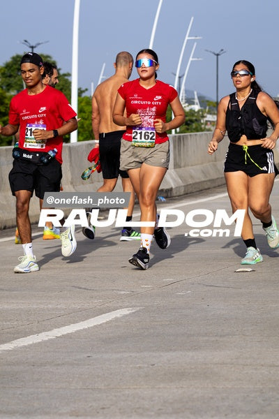 CircuitoCity8k-oneflashphoto-2652.jpg