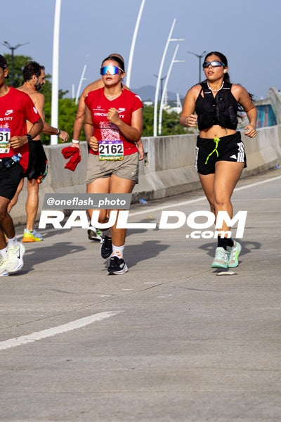 CircuitoCity8k-oneflashphoto-2653.jpg