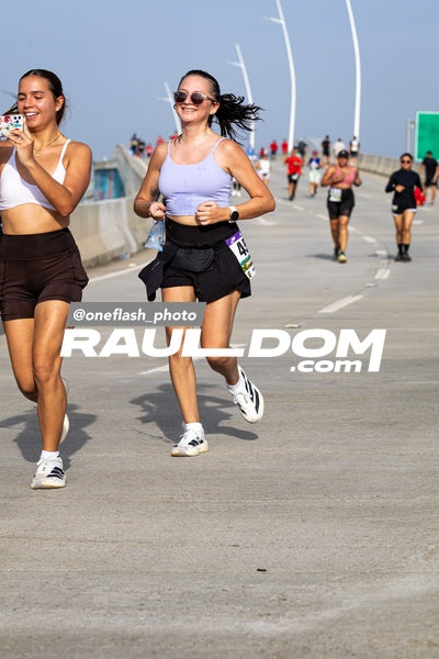 CircuitoCity8k-oneflashphoto-2654.jpg