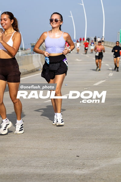 CircuitoCity8k-oneflashphoto-2655.jpg
