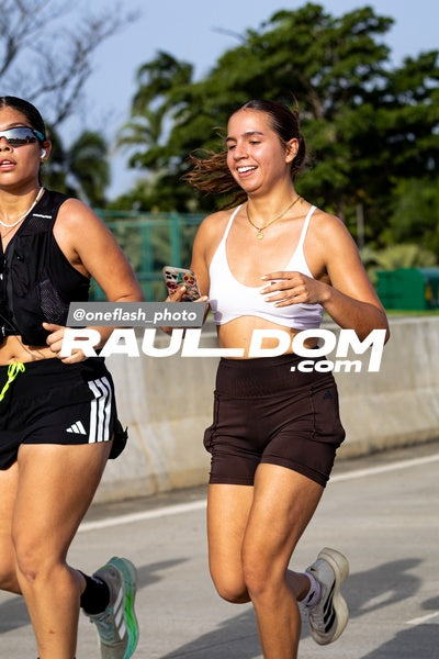CircuitoCity8k-oneflashphoto-2656.jpg