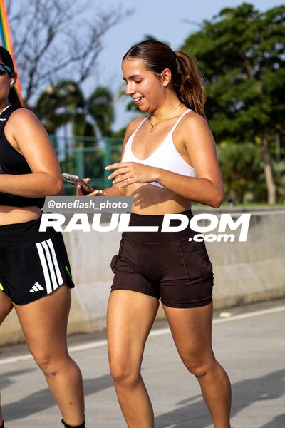 CircuitoCity8k-oneflashphoto-2657.jpg