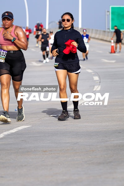 CircuitoCity8k-oneflashphoto-2658.jpg