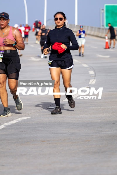 CircuitoCity8k-oneflashphoto-2659.jpg