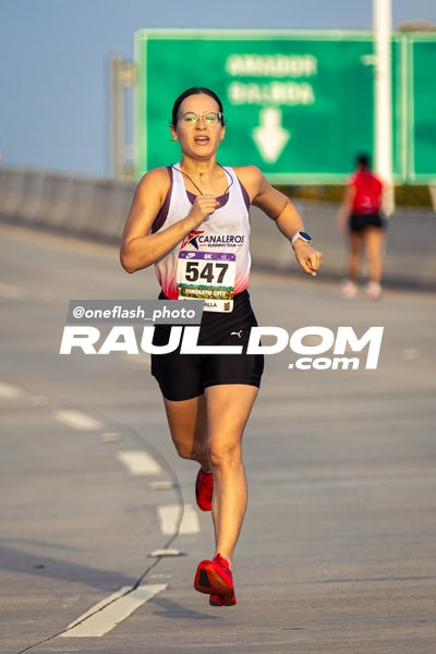 CircuitoCity8k-oneflashphoto-266.jpg