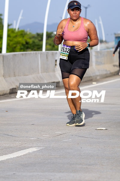 CircuitoCity8k-oneflashphoto-2660.jpg