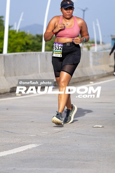 CircuitoCity8k-oneflashphoto-2661.jpg