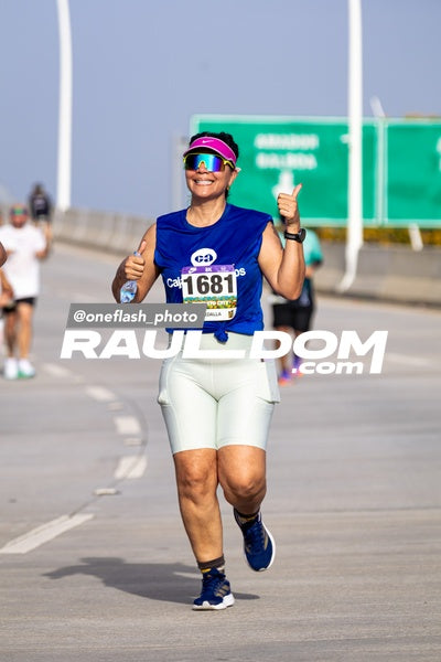 CircuitoCity8k-oneflashphoto-2662.jpg