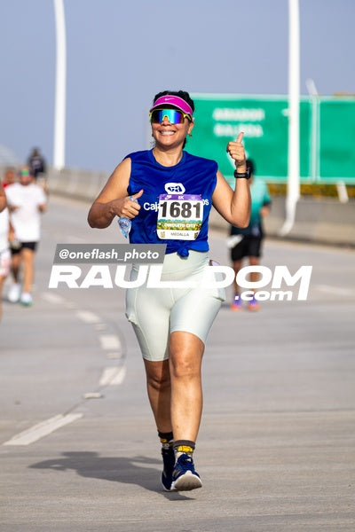 CircuitoCity8k-oneflashphoto-2663.jpg