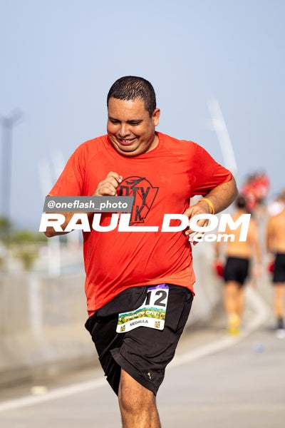 CircuitoCity8k-oneflashphoto-2664.jpg