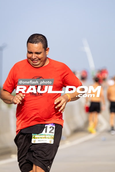 CircuitoCity8k-oneflashphoto-2665.jpg