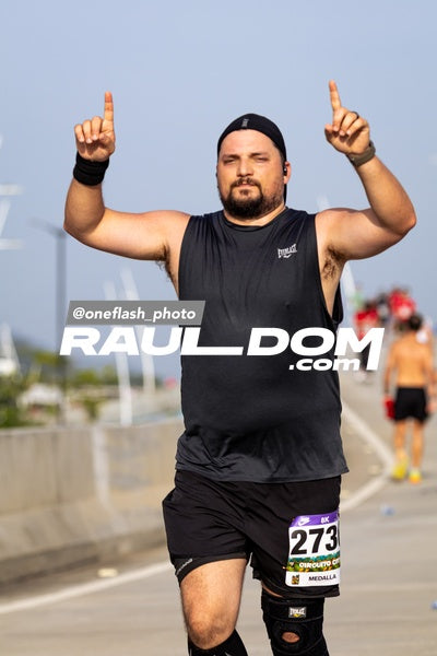 CircuitoCity8k-oneflashphoto-2666.jpg
