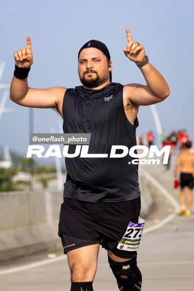 CircuitoCity8k-oneflashphoto-2667.jpg
