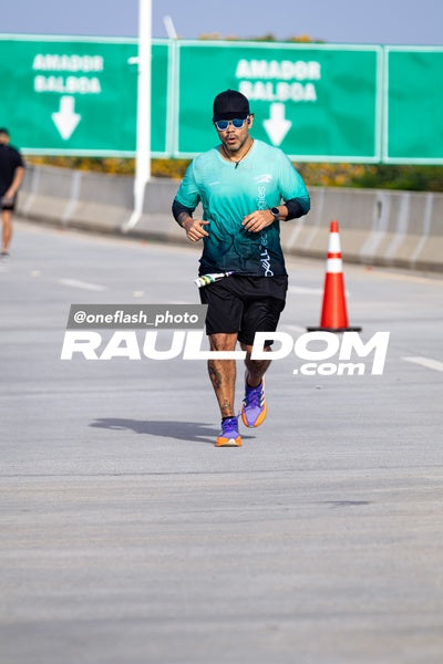CircuitoCity8k-oneflashphoto-2668.jpg