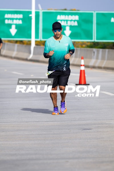 CircuitoCity8k-oneflashphoto-2669.jpg