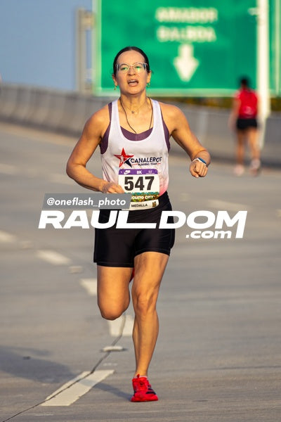 CircuitoCity8k-oneflashphoto-267.jpg