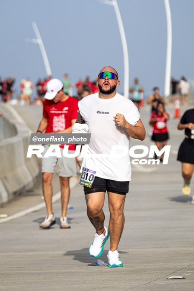 CircuitoCity8k-oneflashphoto-2670.jpg