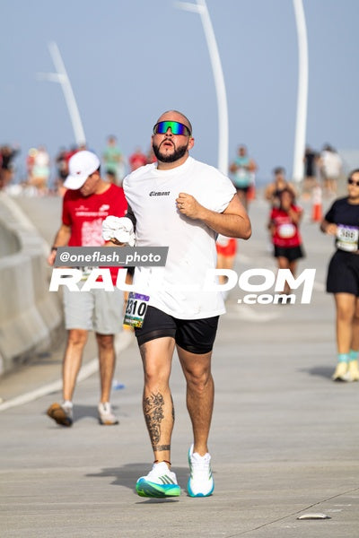 CircuitoCity8k-oneflashphoto-2671.jpg