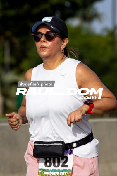 CircuitoCity8k-oneflashphoto-2673.jpg