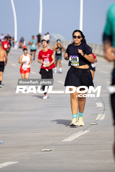 CircuitoCity8k-oneflashphoto-2674.jpg