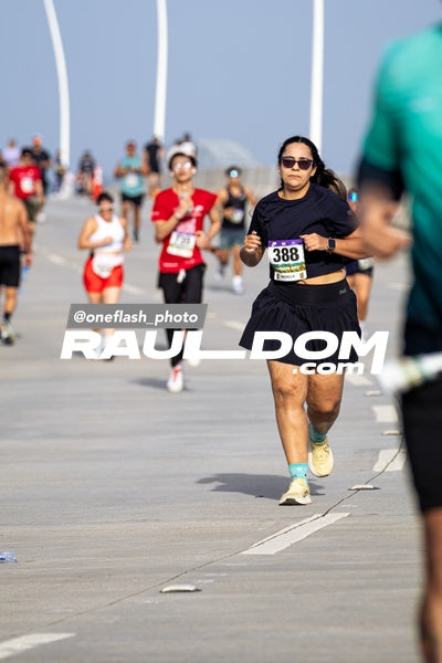 CircuitoCity8k-oneflashphoto-2675.jpg