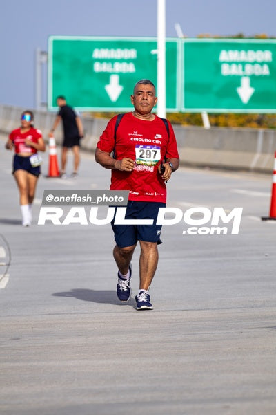 CircuitoCity8k-oneflashphoto-2676.jpg