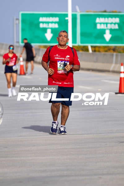 CircuitoCity8k-oneflashphoto-2677.jpg
