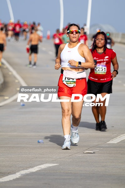 CircuitoCity8k-oneflashphoto-2678.jpg
