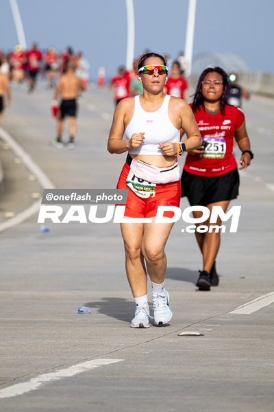 CircuitoCity8k-oneflashphoto-2679.jpg