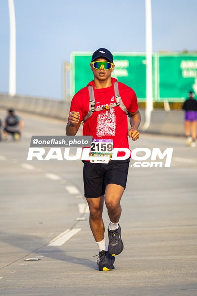 CircuitoCity8k-oneflashphoto-268.jpg