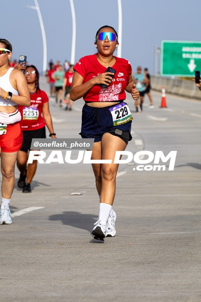 CircuitoCity8k-oneflashphoto-2680.jpg