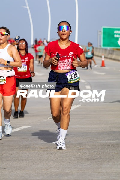 CircuitoCity8k-oneflashphoto-2681.jpg