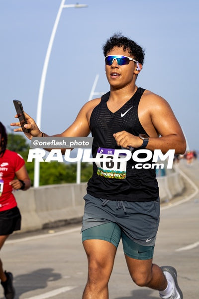 CircuitoCity8k-oneflashphoto-2682.jpg