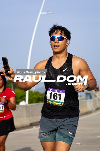 CircuitoCity8k-oneflashphoto-2683.jpg