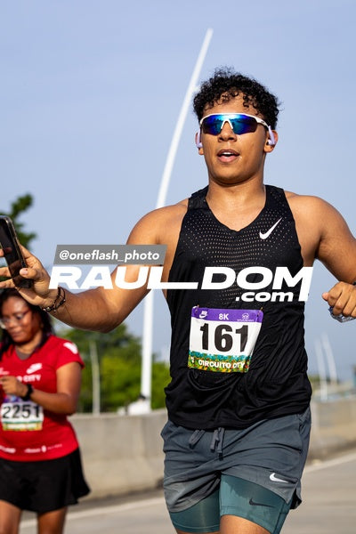 CircuitoCity8k-oneflashphoto-2684.jpg