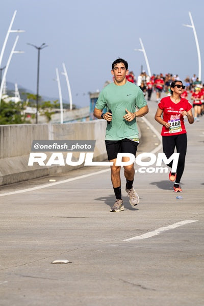 CircuitoCity8k-oneflashphoto-2685.jpg