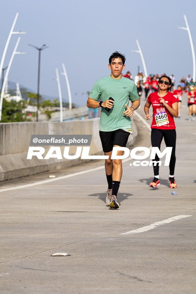 CircuitoCity8k-oneflashphoto-2686.jpg