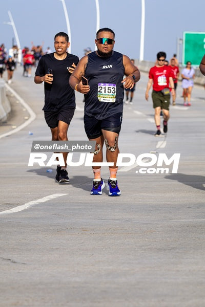 CircuitoCity8k-oneflashphoto-2687.jpg
