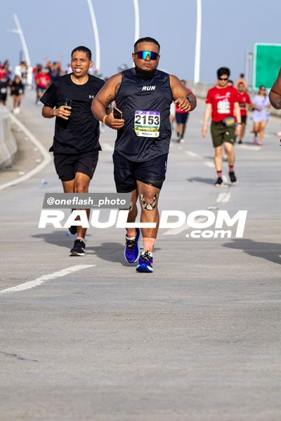 CircuitoCity8k-oneflashphoto-2688.jpg