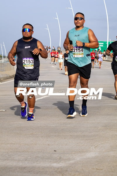 CircuitoCity8k-oneflashphoto-2689.jpg