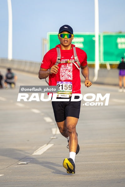 CircuitoCity8k-oneflashphoto-269.jpg