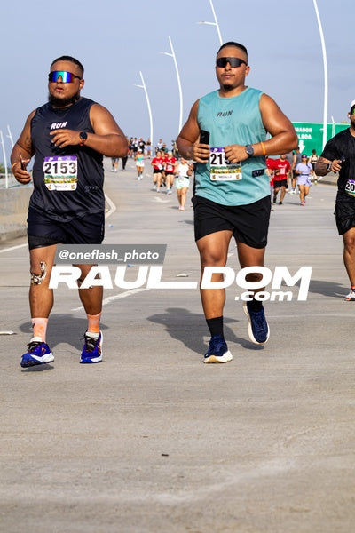 CircuitoCity8k-oneflashphoto-2690.jpg
