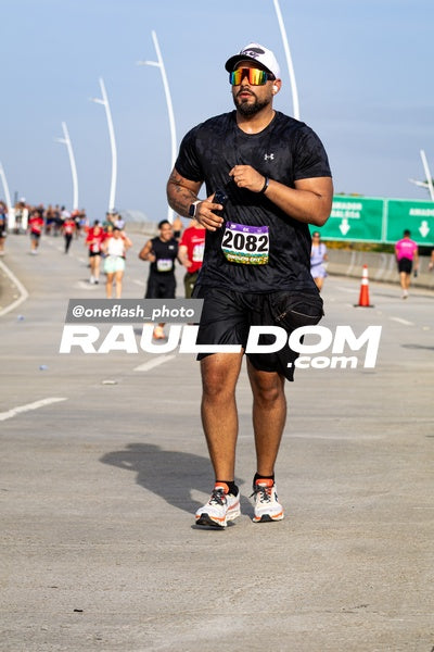 CircuitoCity8k-oneflashphoto-2691.jpg