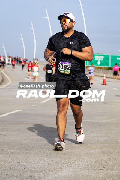 CircuitoCity8k-oneflashphoto-2692.jpg