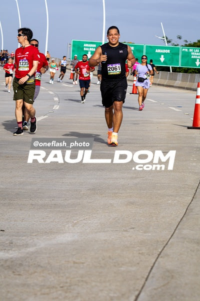 CircuitoCity8k-oneflashphoto-2693.jpg